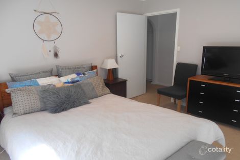 Property photo of 2/29 Ormond Avenue Daw Park SA 5041