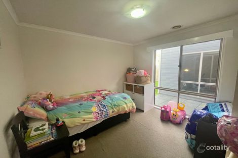 5/22 Austin St, Hughesdale, VIC 3166