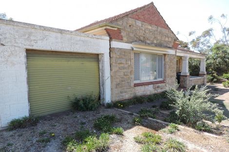 Property photo of 30 Myall Avenue Murray Bridge SA 5253