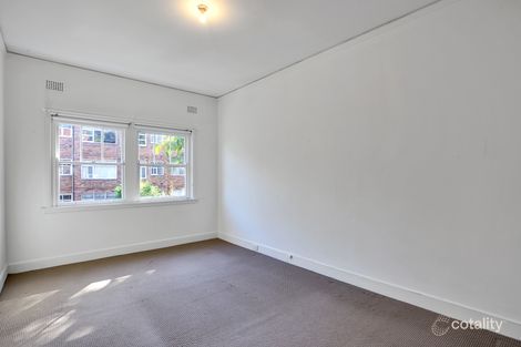 Property photo of 6/87 Ocean Street Woollahra NSW 2025