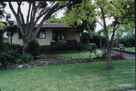 5294 Adavale Rd, Langlo, QLD 4470