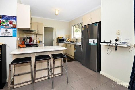 Property photo of 21 Wymlet Street Fawkner VIC 3060