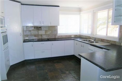 Property photo of 5 Yarrabee Place Colyton NSW 2760