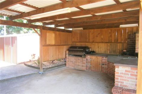 Property photo of 5 Yarrabee Place Colyton NSW 2760