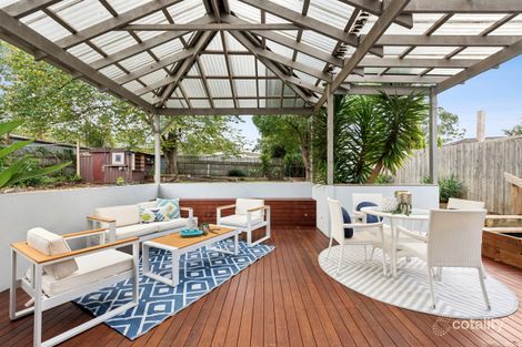 Property photo of 9 Chesney Drive Ringwood VIC 3134