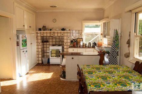 Property photo of 31 Beechworth-Stanley Road Stanley VIC 3747