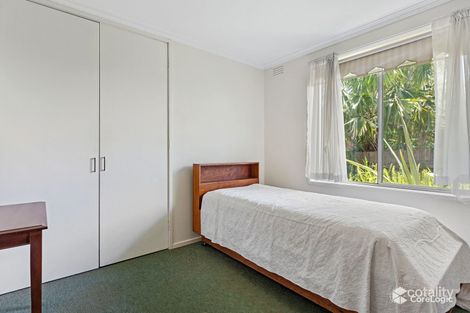 Property photo of 10 Catherine Street McCrae VIC 3938