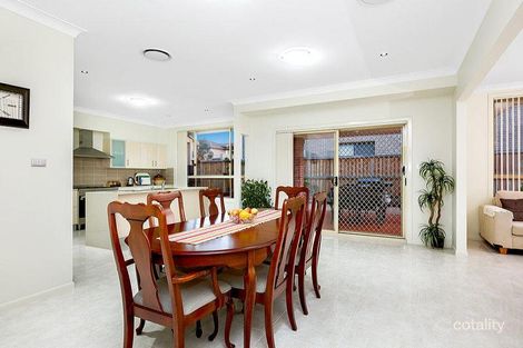 Property photo of 45 Ironbark Crescent Lidcombe NSW 2141