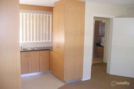 Property photo of 5 Dumaresq Street Dickson ACT 2602