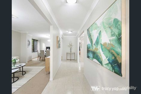 Property photo of 12 Helen Street Epping NSW 2121