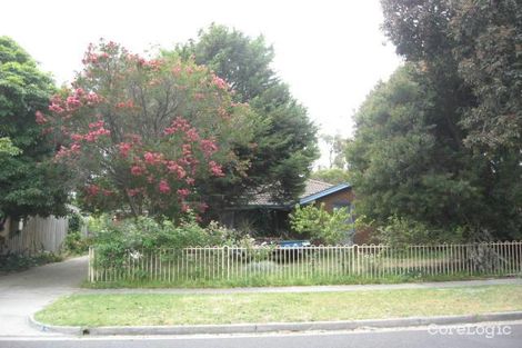 Property photo of 34 Paddington Avenue Carrum Downs VIC 3201