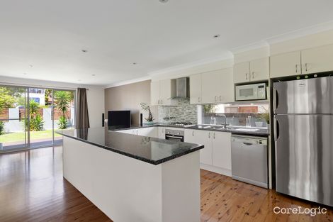 Property photo of 68 Fuller Street Collaroy Plateau NSW 2097