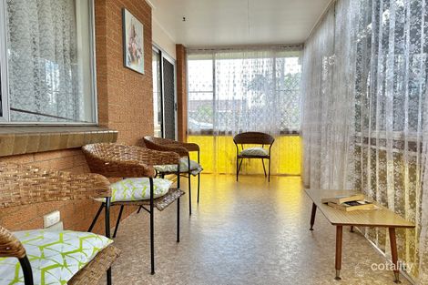 Property photo of 2 McCubbin Street Wilsonton QLD 4350