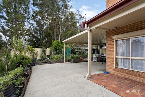 Property photo of 1/21 Cutler Drive Wyong NSW 2259