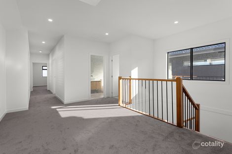 45b Bishop St, Oakleigh, VIC 3166