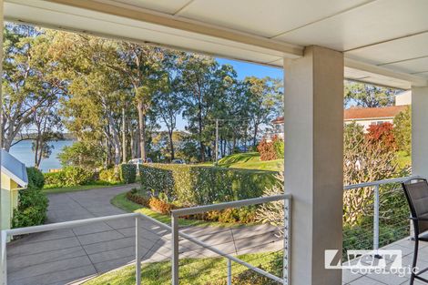 Property photo of 5 Laycock Street Carey Bay NSW 2283