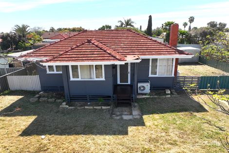 Property photo of 9 Digby Street Rangeway WA 6530