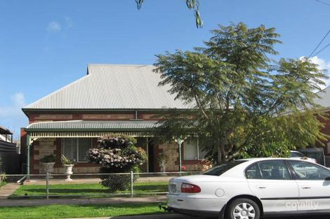 48 Frederick St, Welland, SA 5007