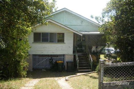 Property photo of 9 Balmoral Street Hawthorne QLD 4171