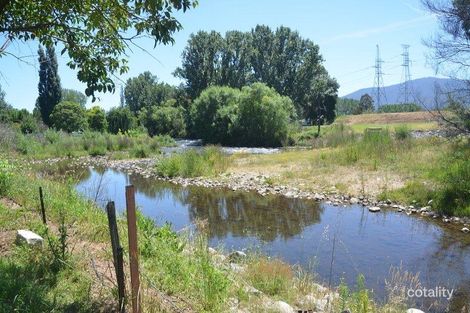 254 Kiewa Valley Hwy, Tawonga South, VIC 3698