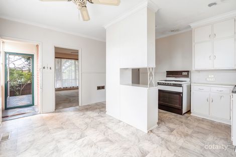 Property photo of 94 Excelsior Drive Frankston North VIC 3200