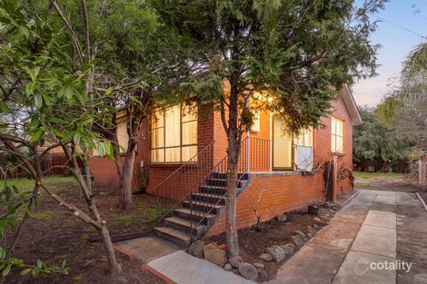 Property photo of 94 Excelsior Drive Frankston North VIC 3200