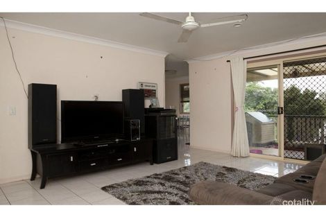 Property photo of 15 Carbeen Street Kin Kora QLD 4680