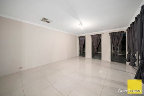 Property photo of 1 Ingham Street Aveley WA 6069