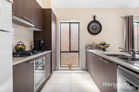 Property photo of 12 Lapis Chase Epping VIC 3076