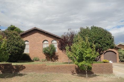 Property photo of 9 Murray Street Karabar NSW 2620