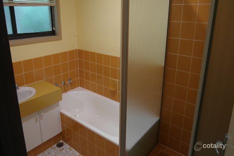 Property photo of 9 Murray Street Karabar NSW 2620