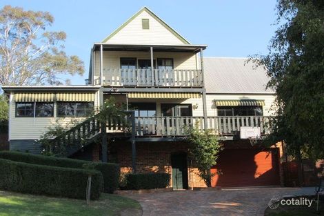 7 Scott St, Bairnsdale, VIC 3875