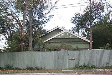 380 Waterworks Rd, Ashgrove, QLD 4060