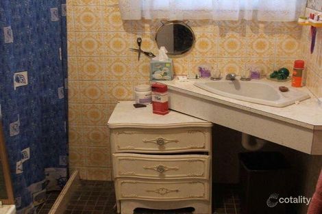 Property photo of 18 Eringa Avenue Loxton SA 5333