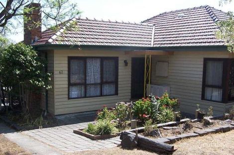 62 Banksia St, Heidelberg, VIC 3084