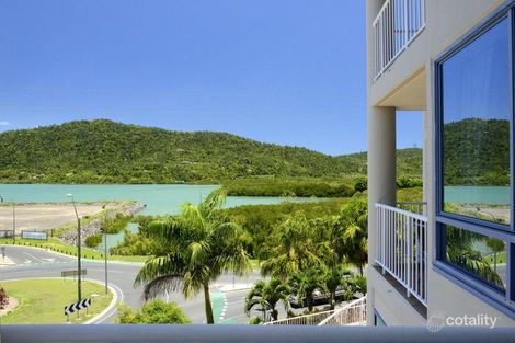 Property photo of 1 Hermitage Drive Airlie Beach QLD 4802