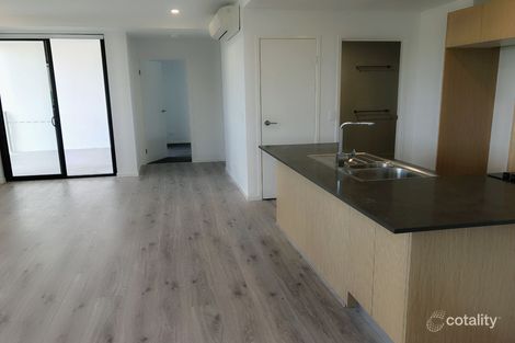 Property photo of 403/57 Ludwick Street North Cannon Hill QLD 4170