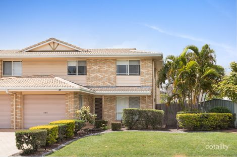 Property photo of 25/20 Bognor Street Tingalpa QLD 4173