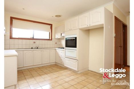 Property photo of 4/12 Callander Road Pascoe Vale VIC 3044