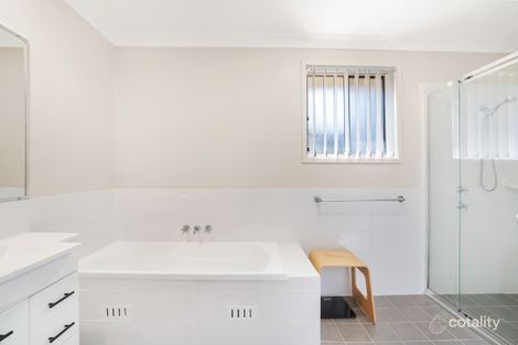 Property photo of 30/12 Denton Park Drive Rutherford NSW 2320