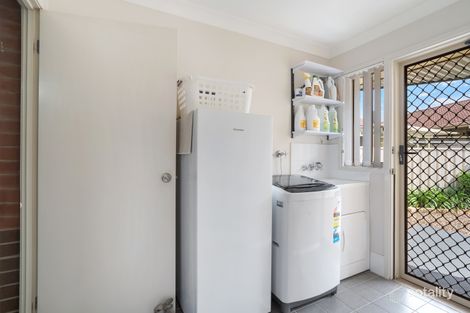 Property photo of 30/12 Denton Park Drive Rutherford NSW 2320