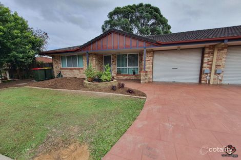 Property photo of 21/157 Dalmeny Street Algester QLD 4115