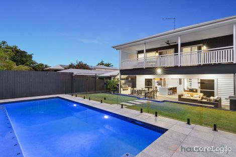 Property photo of 102 Strong Avenue Graceville QLD 4075