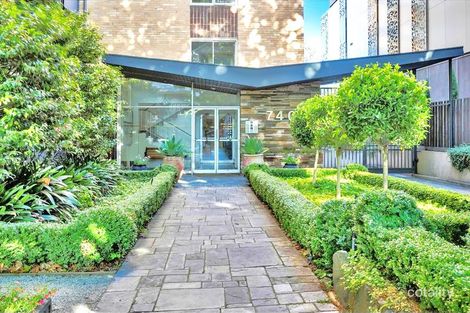 16/740 Orrong Rd, Toorak, VIC 3142