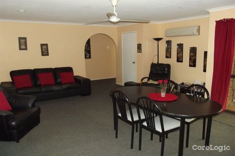 Property photo of 7 Joyce Court McEwens Beach QLD 4740