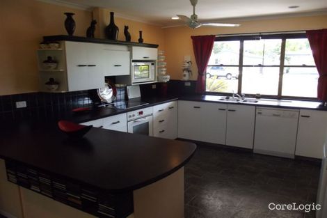 Property photo of 7 Joyce Court McEwens Beach QLD 4740