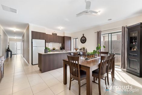 Property photo of 12 Lapis Chase Epping VIC 3076