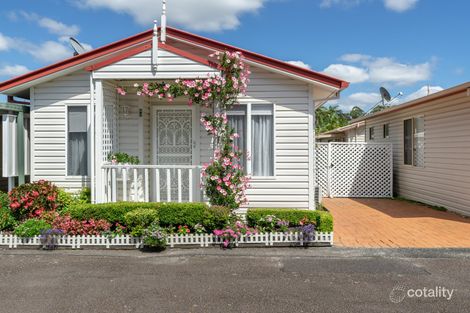 80/39 Karalta Rd, Erina, NSW 2250