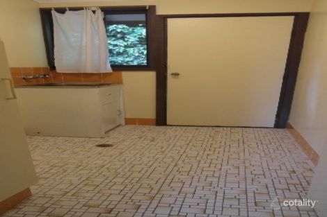 Property photo of 9 Murray Street Karabar NSW 2620