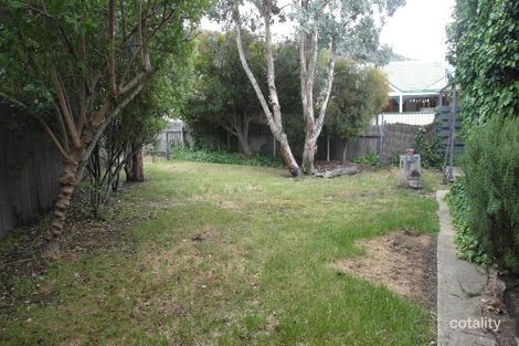 Property photo of 9 Murray Street Karabar NSW 2620